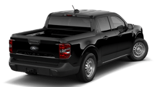 2026 Ford Maverick® External Image 4